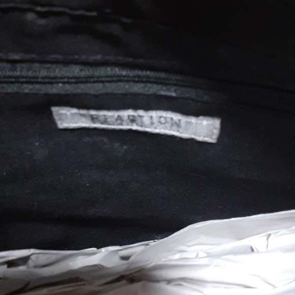 Kenneth Cole - Picture 2 of 3